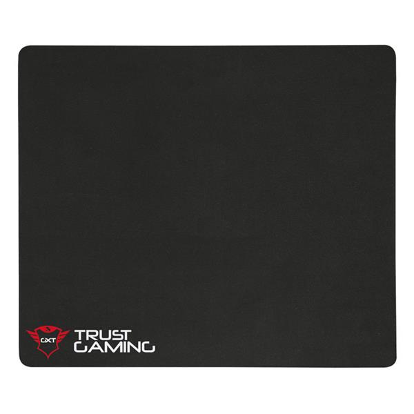 MousePad Trust GXT-752T Gaming T6mm - Negro